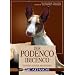 Der Podenco Ibicenco: Verstehen, erziehen, mit ihm leben