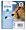Epson Original T0712  Durabrite Cyan Ink Cartridge