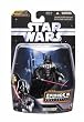 Star Wars Greatest Hits Basic Figure Episode 3 Darth Vader
