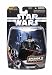 Star Wars Greatest Hits Basic Figure Episode 3 Darth Vader