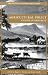 Book Agricultural Policy and the Environment (Political Economy Forum)