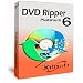 Xilisoft DVD Ripper Platinum