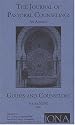 Journal of Pastoral Counseling