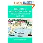 Britain's Declining Empire: The Road to Decolonisation, 1918-1968