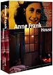 Ann Frank House