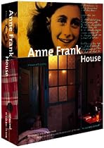 Ann Frank House