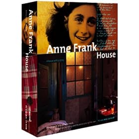 Ann Frank House