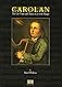 Carolan The Life Times and Music of an Irish Harper
