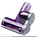 Dyson Car Turbine Head