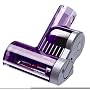Dyson Car Turbine Head