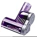 Dyson Car Turbine Head