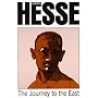 The Journey to the East by Herman Hesse