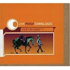 Click here to buy Live Phish 12 01 95 by  Phish .