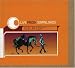 Live Phish 12/01/95