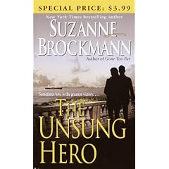 The Unsung Hero