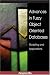 Book Advances in Fuzzy Object-Oriented Databases: Modeling and Applications