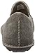 Patagonia Men's Bristlecone Walking Shoe
