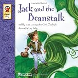 Jack and the Beanstalk