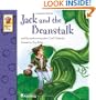 Jack and the Beanstalk