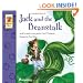 Jack and the Beanstalk