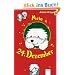 Mein 24. Dezember