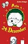 Mein 24. Dezember