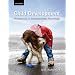 Child Development: Perspectives in Developmental Psychology