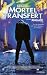 Mortel transfert [Region 2]