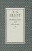 The Waste Land and Other Poems