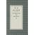 The Waste Land and Other Poems