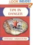Tim in Danger
