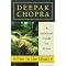 Inspirational Reads For Young Seekers