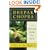 Fire in the Heart: A Spiritual Guide for Teens (Chopra, Deepak)