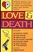 Book Love and Death