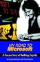 My Road to Microsoft: One Woman's Success Story