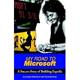 My Road to Microsoft