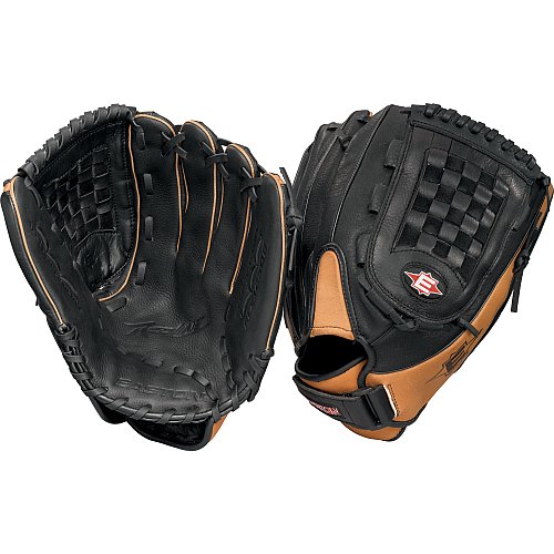 Best Easton Baseball Gloves To Consider