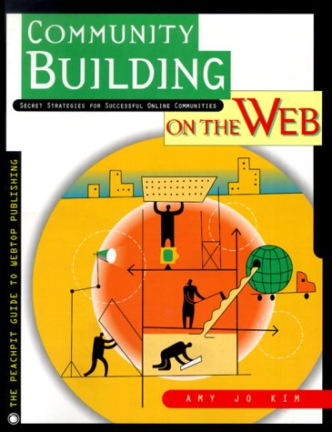Desktop Publishing