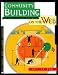 Community Building on the Web: Secret Strategies for Successful Online Communities