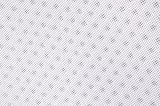 ECP Air Ride Equestrian Dressage Soft Saddle Pad - White