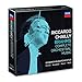 Brahms: Complete Orchestral Works [7 CD]