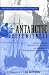 Book Antarctic Eyewitness: South With Mawson and Shackleton's Argonauts
