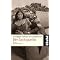best of books