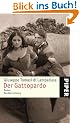Der Gattopardo: Roman