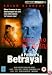 A Father's Betrayal [1997]