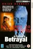 A Father's Betrayal [1997]