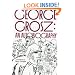 George Grosz: An Autobiography