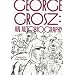 George Grosz: An Autobiography