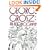 George Grosz: An Autobiography