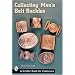 Collecting Men's Belt Buckles
